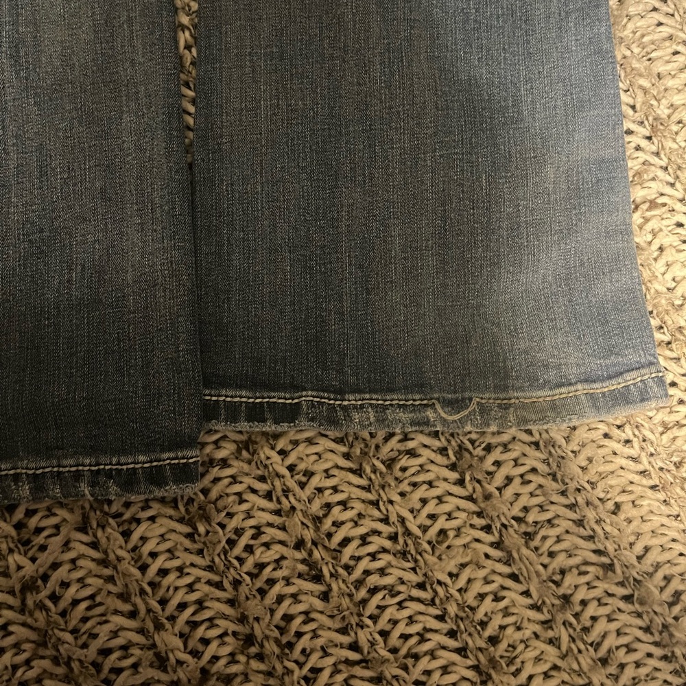 Miss Me Jeans - Picture 9 of 9
